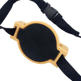 Maxbell with Belt Knife Sheath Cover Compact Convenient for Trimming Branch Cutter Knife Cover+Belt