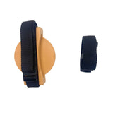 Maxbell with Belt Knife Sheath Cover Compact Convenient for Trimming Branch Cutter Knife Cover+Belt