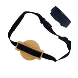 Maxbell with Belt Knife Sheath Cover Compact Convenient for Trimming Branch Cutter Knife Cover+Belt