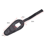 Maxbell Hand Free flashlight Holder Flashlight Arm Mount flashlight  Elasticity