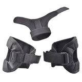 Maxbell Hand Free flashlight Holder Flashlight Arm Mount flashlight  Elasticity
