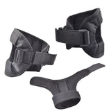 Maxbell Hand Free flashlight Holder Flashlight Arm Mount flashlight  Elasticity