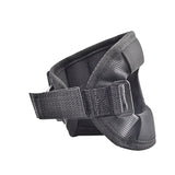 Maxbell Hand Free flashlight Holder Flashlight Arm Mount flashlight  Elasticity