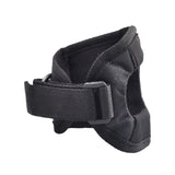 Maxbell Hand Free flashlight Holder Flashlight Arm Mount flashlight  Adjustable