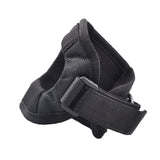 Maxbell Hand Free flashlight Holder Flashlight Arm Mount flashlight  Adjustable