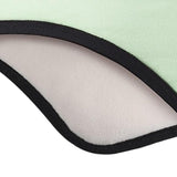 Maxbell Ear Warmers Headband Comfortable Winter Earmuffs for Women Riding Skiing Green