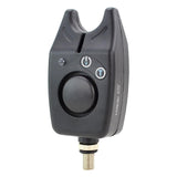 Maxbell Upgraded Fishing Alarm Lights Waterproof Sound for Fishing