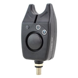 Maxbell Upgraded Fishing Alarm Lights Waterproof Sound for Fishing