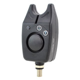 Maxbell Upgraded Fishing Alarm Lights Waterproof Sound for Fishing