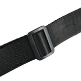 Maxbell Maxbell Sport Waist Pack Small Purse Adjustable Running Black
