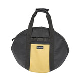 Maxbell Maxbell Baking Trays Storage Bag Storage Sack Steak Plate Organizer for Travel