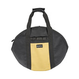 Maxbell Maxbell Baking Trays Storage Bag Storage Sack Steak Plate Organizer for Travel