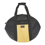 Maxbell Maxbell Baking Trays Storage Bag Storage Sack Steak Plate Organizer for Travel