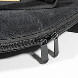 Maxbell Maxbell Baking Trays Storage Bag Storage Sack Steak Plate Organizer for Travel