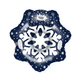 Maxbell Maxbell Large Inflatable Snow Sleds Snow Tube Winter Toy for Children and Adults