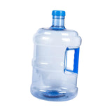 Maxbell Thickened Water Bottle 7.5L Reusable Water Tank for Camping Picnic BBQ