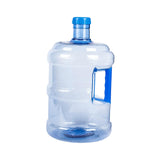 Maxbell Thickened Water Bottle 7.5L Reusable Water Tank for Camping Picnic BBQ