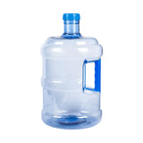 Maxbell Thickened Water Bottle 7.5L Reusable Water Tank for Camping Picnic BBQ