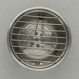 Maxbell Spirit Burner Alcohol Stove Kitchen Equipment Burner for Cooking Backpackers