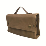 Maxbell Portable Spice with Spice Jars BBQ Condiment Container for Barbecue