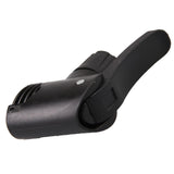 Maxbell Multifunction Bike Pump Nozzle Hose Adapter Useful Durable for Road Bike Bike