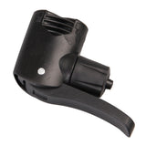 Maxbell Multifunction Bike Pump Nozzle Hose Adapter Useful Durable for Road Bike Bike