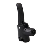 Maxbell Multifunction Bike Pump Nozzle Hose Adapter Useful Durable for Road Bike Bike