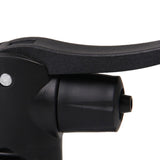 Maxbell Multifunction Bike Pump Nozzle Hose Adapter Useful Durable for Road Bike Bike
