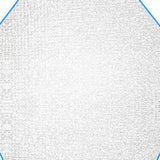 Maxbell Picnic Mat Aluminum Foil Damp Proof Waterproof Sleeping Mattress for Lawn 220cm