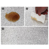 Maxbell Picnic Mat Aluminum Foil Damp Proof Waterproof Sleeping Mattress for Lawn 220cm