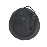 Maxbell Portable Frying Pan Camping Cookware Equipment for Hiking Outdoor Picnic