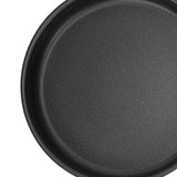 Maxbell Portable Frying Pan Camping Cookware Equipment for Hiking Outdoor Picnic