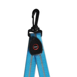 Maxbell LED Flashing Light Pet Cycling Reflective Light Accessories Safety Light Blue