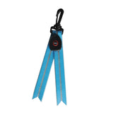 Maxbell LED Flashing Light Pet Cycling Reflective Light Accessories Safety Light Blue