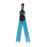 Maxbell LED Flashing Light Pet Cycling Reflective Light Accessories Safety Light Blue