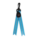 Maxbell LED Flashing Light Pet Cycling Reflective Light Accessories Safety Light Blue
