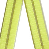 Maxbell LED Flashing Light Pet Cycling Reflective Light Accessories Safety Light Green