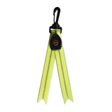 Maxbell LED Flashing Light Pet Cycling Reflective Light Accessories Safety Light Green