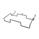 Maxbell Trash Bag Holder Table Rack Trash Bag Rack Iron for Kitchen Outdoor