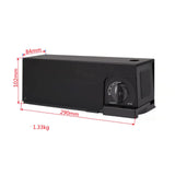 Maxbell Mini Camping Gas Furnace Equipment Supplies Cooking BBQ Backpacking