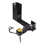 Maxbell Mini Camping Gas Furnace Equipment Supplies Cooking BBQ Backpacking
