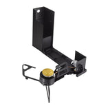 Maxbell Mini Camping Gas Furnace Equipment Supplies Cooking BBQ Backpacking