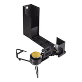 Maxbell Mini Camping Gas Furnace Equipment Supplies Cooking BBQ Backpacking