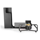 Maxbell Mini Camping Gas Furnace Equipment Supplies Cooking BBQ Backpacking