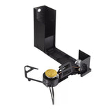 Maxbell Mini Camping Gas Furnace Equipment Supplies Cooking BBQ Backpacking
