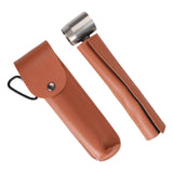 Maxbell Hand Auger Wrench Manual Hand Tools for Backpack Camping Outdoor Activities