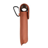 Maxbell Hand Auger Wrench Manual Hand Tools for Backpack Camping Outdoor Activities