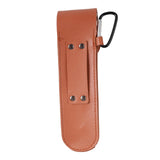 Maxbell Hand Auger Wrench Manual Hand Tools for Backpack Camping Outdoor Activities