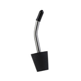 Maxbell Kettle Extension Nozzle Stainless Steel Dustproof for Hiking Camping style B
