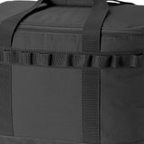 Maxbell Camping Storage Bag with Handle Sundry Box Basket for Hiking Barbecue Picnic